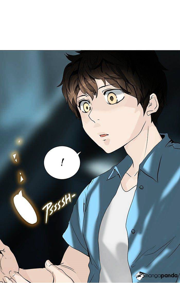 Tower of God, Chapter 252 image 40